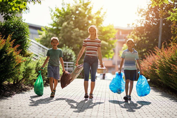 Best Commercial Junk Removal  in Afton, WY