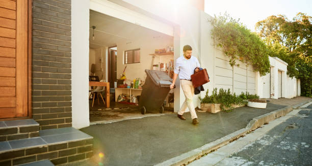 Best Estate Cleanout Services  in Afton, WY