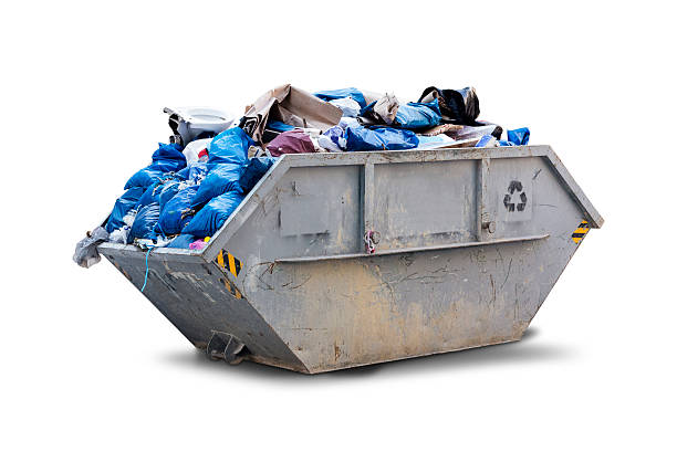 Best Trash Removal Near Me  in Afton, WY